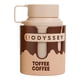 thumbnail image 1 of Perfume Armaf Odyssey Toffee Coffee 100ml Eau de Parfum Para Hombre, 1 of 3