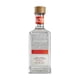 thumbnail image 1 of Tequila Altos Infusionado Cítricos 700 ml, 1 of 4