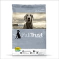 thumbnail image 1 of Alimento para perro FullTrust Adulto de 2Kg Fulltrust Adulto, 1 of 2