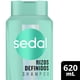 thumbnail image 2 of Shampoo Sedal rizos definidos 620 ml, 2 of 4