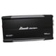 thumbnail image 1 of Amplificador ROCK SERIES Clase D 2000W RMS CHRKS-UL2000.1, 1 of 4