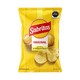 thumbnail image 2 of Papas fritas Sabritas sal 160 g, 2 of 5