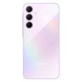 thumbnail image 2 of Smartphone Samsung Galaxy A35 5G 128 GB Violeta Telcel, 2 of 4