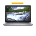 thumbnail image 1 of Laptop Dell Latitude 5420- 14", Intel Core i5-11a Gen, 16GB Ram, 512GB SSD, REACONDICIONADO, 1 of 7