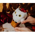 thumbnail image 4 of Taza de café Harry Potter Hedwig Owl 480 ml Ceramic Jerrod, 4 of 7