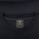 thumbnail image 3 of Playera Negra Manga Corta Extra Grande Cherry Bomb, 3 of 5