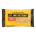thumbnail image 1 of Sopa La Moderna fideo No.2 250 g, 1 of 5