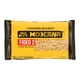 thumbnail image 1 of Sopa La Moderna fideo No.2 250 g, 1 of 5