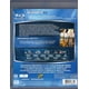 thumbnail image 2 of Locura De Amor En Las Vegas Cameron Diaz Pelicula Blu-ray Fox Blu Ray, 2 of 2