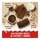 thumbnail image 3 of Pastelito Kinder Délice cacao con 5 pzas de 39 g c/u, 3 of 5