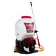 thumbnail image 2 of Fumigadora 4t Doble Varilla 25l, 2 of 5
