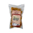 thumbnail image 2 of 300 gr de Chips Botana de Vegetales Horneados Deshidratados, Libres de Glúten, Veganas x 3 Bolsas de 100 gr cada una - Sabor Camote Natural, 2 of 3
