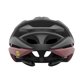 thumbnail image 3 of Casco Ruta Syntax MIPS Correa Ultraligera Gris/ Rosa Giro Grande, 3 of 3