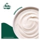 thumbnail image 4 of Yogurt batido Nutri natural 900 g, 4 of 6