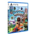 thumbnail image 2 of Videojuego PlayStation Sackboy A Big Adventure PS5, 2 of 8