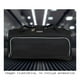 thumbnail image 4 of Maleta Suave American Tourister de 25 Pulgadas Negra, 4 of 4