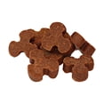 thumbnail image 3 of Premios Perro Nupec, 3 of 3