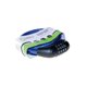 thumbnail image 4 of Sparco Candado de Combinación SE804BL - Seguridad Portátil para Bicicletas, 4 of 5