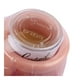 thumbnail image 4 of Fundidor automático Cerapil con aplicador y cera depiladora 36 g, 4 of 4