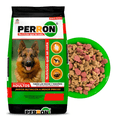thumbnail image 2 of Croquetas Para Perro Perron Adulto Razas Grandes 25 Kg, 2 of 5