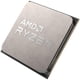 thumbnail image 5 of Procesador AMD Ryzen 5 5500 de Quinta Generación 65W AMD 100-100000457BOX, 5 of 6