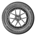 thumbnail image 2 of Llanta 185/60R15 Goodyear EDGE, 2 of 3