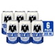 thumbnail image 1 of Cerveza clara Tecate light 6 latas de 355 ml c/u, 1 of 4