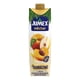 thumbnail image 1 of Néctar Jumex durazno 960 ml, 1 of 5