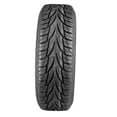thumbnail image 2 of Llanta Tornel Real 185/60R14 82H, 2 of 5
