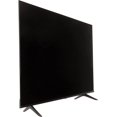 thumbnail image 2 of Televisión LED Hisense 55A6H 55' Resolución 3840 x 2160 Ultra HD 4K, 2 of 2