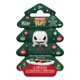 thumbnail image 1 of Figura Coleccionable Funko Pocket Pop Holiday Tree Disney Mundo De Jack Jack 1 Pieza, 1 of 4