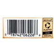 thumbnail image 4 of Mostaza Great Value amarilla 567 g, 4 of 4