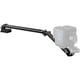 thumbnail image 3 of Brazo extensible GoPro 53 cm‑91 cm con montajes adhesivos, 3 of 8
