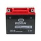 thumbnail image 1 of Acumulador Sellado Smf (12N7-4B) Roda 12V 7A, 1 of 5