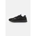 thumbnail image 2 of Tenis Armani Exchange Dusseldorf Hombre Negro Casual Urbano AX, 2 of 5