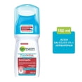 thumbnail image 1 of Limpiador facial Garnier Pure Active anti imperfecciones exfocepillo 150 ml, 1 of 4