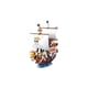 thumbnail image 1 of Bandai One Piece CSC Grand Ship Collection Thousand Sunny, 1 of 3