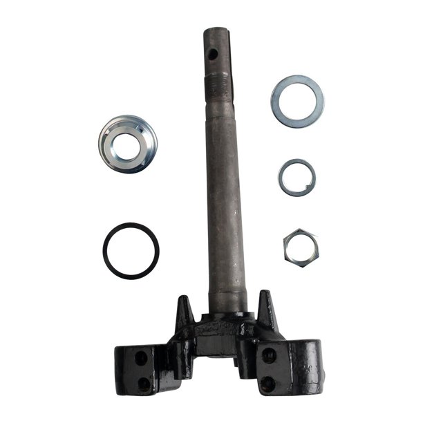 Telescopio De Dirección Xt 110 2015 Italika Original
