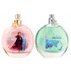 thumbnail image 1 of Zermat Disney Paquete 2 Perfumes Niña Frozen Spirit Olaf Floral Frutal, 1 of 4