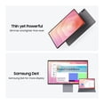 thumbnail image 2 of Samsung Tableta Galaxy Tab S11 Ultra (2025) con Galaxy AI y S Pen Incluidos / 256 GB + 12 GB de RAM - Nueva / Pantalla AMOLED Dinámica de 14,6" con 2 X 120 Hz / Versión Internacional Desbloqueada con, 2 of 9
