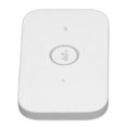 thumbnail image 1 of Punto de Acceso Móvil, Dispositivo Wifi Portátil 4G LTE 300Mbps Ligero para Viajar, 1 of 7