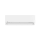 thumbnail image 1 of Minisplit EcoXpress Plus Inverter, 1 Ton, Frío-Calor, 220-230V, 1 of 4