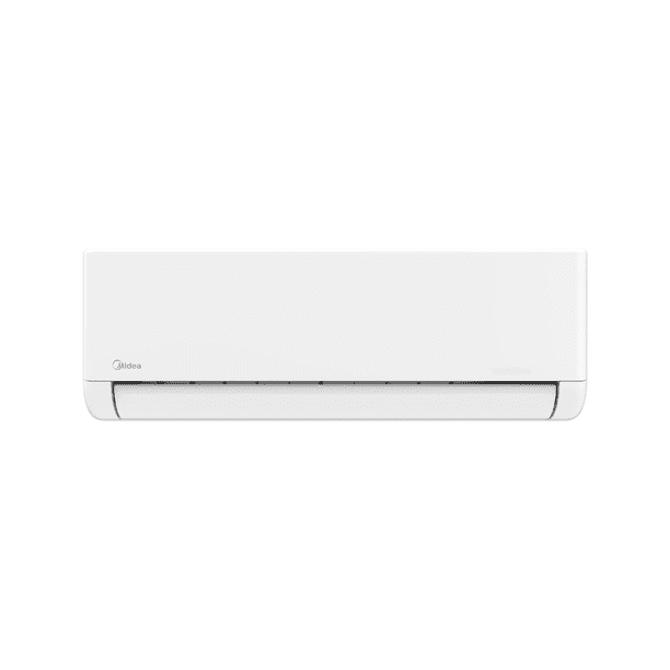 Minisplit EcoXpress Plus Inverter, 1 Ton, Frío-Calor, 220-230V