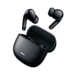 thumbnail image 5 of XIAOMI Redmi Buds 8 Lite Audífonos Inalámbricos Bluetooth, ENC, hasta 20 h de Batería, Control Táctil, Resistencia IPX4, Color Black, 5 of 5