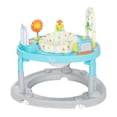 thumbnail image 2 of Centro de Actividades 4 en 1 para Bebé Baby Trend Bounce and Dance Modelo WK03F23DM, 2 of 7