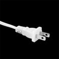 thumbnail image 4 of Cargador de cepillo de dientes eléctrico Seitruly para Oral-B D16 D12 plástico, 4 of 6