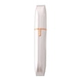 thumbnail image 2 of Mini Nail Polishers Small Tools Nail Remover Nail Machine Portable Dead Skin Removal Kit Nail Polisher, 2 of 4