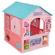 thumbnail image 1 of Play House 2 en 1 Prinsel Ice Cream, 1 of 6