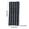 thumbnail image 2 of Toalla de Ducha de Doble Cara de Secado Rápido para Adultos Home Stain, 2 of 2