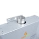 thumbnail image 3 of Calentador de Agua Gaxeco Modulante Eco16000TC-Natural, 3 of 3